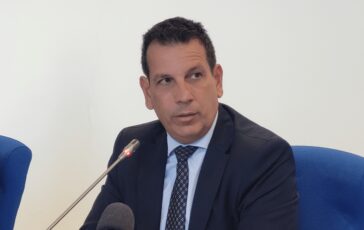 Adsp Mtcs vince bando per sviluppo infrastrutture Das 5G 364x230