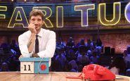 affari tuoi stasera non va in onda ecco quando torna de martino 2