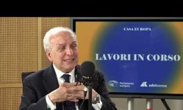 Agricoltura Stancanelli Lega Crisi con Ucraina in Ue a parita condizioni 265x160