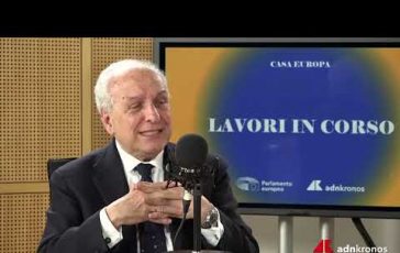 Agricoltura Stancanelli Lega Crisi con Ucraina in Ue a parita condizioni 364x230