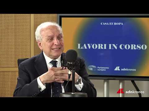 Agricoltura, Stancanelli (Lega): "Crisi con Ucraina in Ue a parità condizioni"
