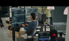 Ai Microsoft Elevate e Ai Skills Alliance il piano strategico per formare lItalia 265x160