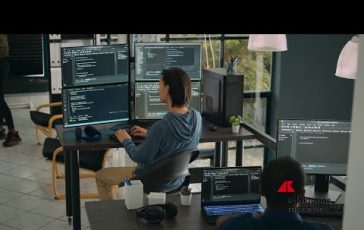 Ai Microsoft Elevate e Ai Skills Alliance il piano strategico per formare lItalia 364x230