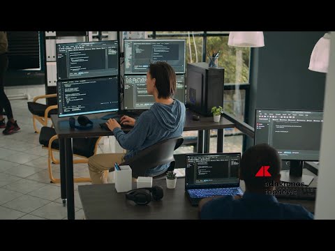 Ai: Microsoft Elevate e Ai Skills Alliance, il piano strategico per formare l'Italia