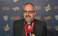 ai don luca peyron nel futuro lumano sara ancora piu importante delle macchine 2