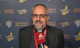 Ai don Luca Peyron Nel futuro lumano sara ancora piu importante delle macchine 265x160