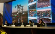 ai e sicurezza a mestre prova di autostrade stato e cav per nuovi sistemi antincendio 2
