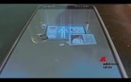 ai orizzonti strategici per il ssn il confronto a roma su intelligenza artificiale e salute 2