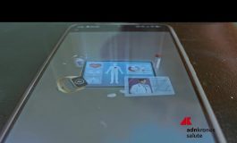 Ai orizzonti strategici per il Ssn il confronto a Roma su Intelligenza artificiale e salute 265x160