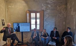 Al via campagna Scatti di rinite le smorfie che non fanno ridere per raccontare la malattia 265x160