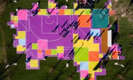 Al via il progetto Illumina Abodi Sport indispensabile difesa immunitaria sociale 265x160