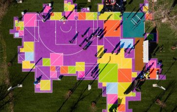 Al via il progetto Illumina Abodi Sport indispensabile difesa immunitaria sociale 364x230