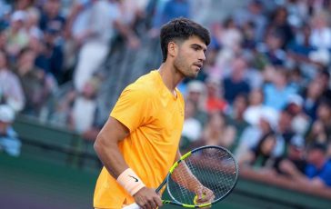 Alcaraz Fonseca orario precedenti e dove vederla in tv 364x230