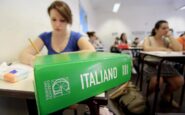 allarme della crusca il futuro della lingua italiana e a rischio 2