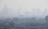 allarme parodontologi smog e ondate di calore minacciano i denti 2