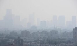 Allarme parodontologi smog e ondate di calore minacciano i denti﻿ 265x160