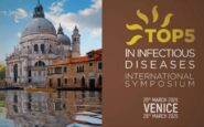 allarme superbatteri e sepsi a venezia esperti a confronto su terapie del futuro 2