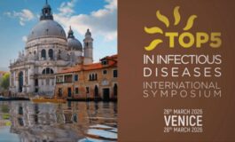 Allarme superbatteri e sepsi a Venezia esperti a confronto su terapie del futuro 265x160