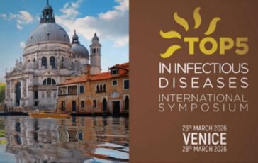 Allarme superbatteri e sepsi a Venezia esperti a confronto su terapie del futuro 364x230