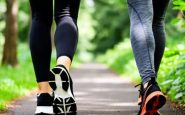 allenamento al mattino e il top scelta migliore per il cuore lo studio 2