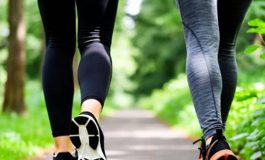 Allenamento al mattino e il top scelta migliore per il cuore lo studio 265x160