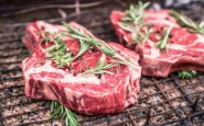 alzheimer mangiare piu carne puo proteggere il cervello lo studio 2