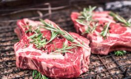 Alzheimer mangiare piu carne puo proteggere il cervello lo studio 265x160