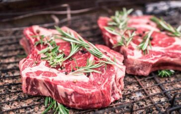 Alzheimer mangiare piu carne puo proteggere il cervello lo studio 364x230