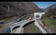 ambiente sanpellegrino presenta i suoi progetti legati al territorio 2