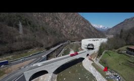 Ambiente Sanpellegrino presenta i suoi progetti legati al territorio 265x160