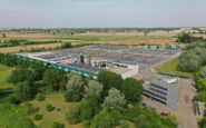 ambiente innovazione in mm energia e materia dalle acque reflue 2
