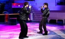 Amici oggi domenica 15 marzo gli ospiti e le anticipazioni 265x160