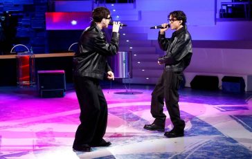 Amici oggi domenica 15 marzo gli ospiti e le anticipazioni 364x230