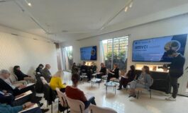 Amyci in un libro la vita con lamiloidosi ereditaria da transtiretina 265x160