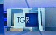 anarchici morti troupe tgr lazio aggredita a roma 2