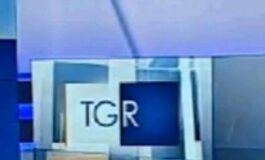 Anarchici morti troupe Tgr Lazio aggredita a Roma 265x160