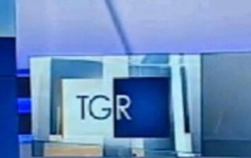 Anarchici morti troupe Tgr Lazio aggredita a Roma 364x230