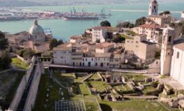 Ancona e la Capitale italiana della cultura 2028 265x160
