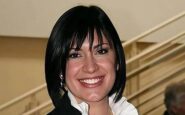 anguillara coordinamento zittamai si dedichi spazio pubblico a federica torzullo 2