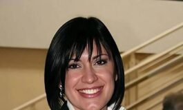 Anguillara coordinamento ZittaMai Si dedichi spazio pubblico a Federica Torzullo 265x160