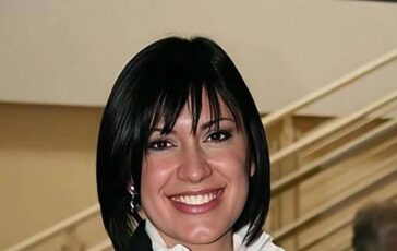 Anguillara coordinamento ZittaMai Si dedichi spazio pubblico a Federica Torzullo 364x230