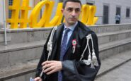 anm giuseppe tango nuovo presidente per acclamazione 2