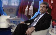 anm parodi formalizza le dimissioni lascio serve presidente a tempo pieno 2