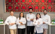 annunciata giuria s pellegrino young chef academy competition 26 27 2