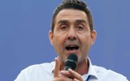 antisemitismo vannacci contro proposta scotto liberticida si preoccupi delle strade intitolate allinfoibatore tito 2