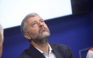 antisemitismo pdl scotto mai via almirante stop strade intitolate a chi appoggio leggi razziali 2