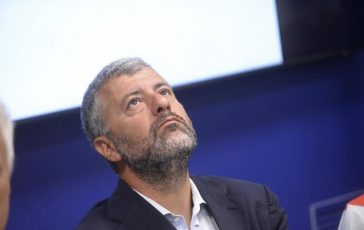 Antisemitismo pdl Scotto Mai via Almirante stop strade intitolate a chi appoggio leggi razziali 364x230