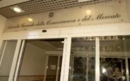 antitrust maxi multa di oltre 25 milioni per morellato 2