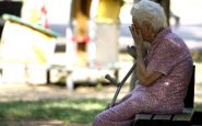 anziani piu soli e senza strategia nazionale alert psicogeriatri rischio fragilita silenziosa 2
