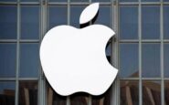 apple cosi 50 anni fa nacque il mito tre paginette newton e un fondatore dimenticato 2